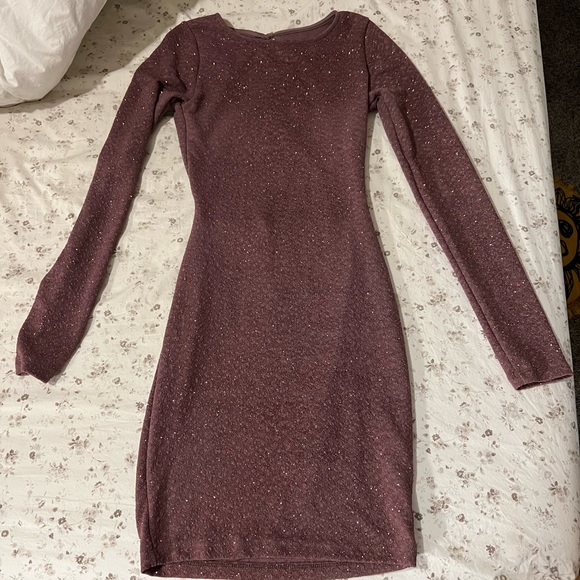 Windsor Dress - Picture 2 of 2